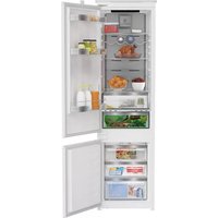 GKIN 25930 GRUNDIG