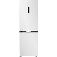GKPN 46821 W GRUNDIG