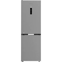 GKPN 66830 LXP GRUNDIG