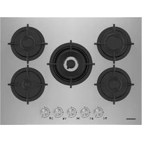 GIGP 7235120 X GRUNDIG
