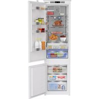 GKNI25920 GRUNDIG