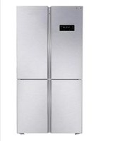 GQN21355XN GRUNDIG