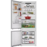 GKMI26950N GRUNDIG