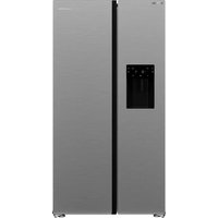 GSBS 23340 FX GRUNDIG