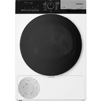 Notice GRUNDIG GT5P6924W0 Waterpomp