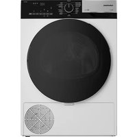 GT5P6823W0 GRUNDIG