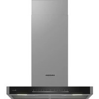 GDKP2485BBSCH GRUNDIG