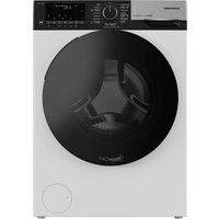 GW7P5941089W GRUNDIG