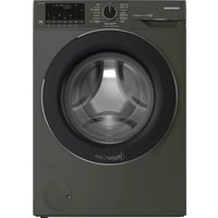 GW7P5941089M GRUNDIG