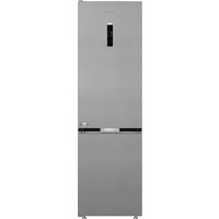 GKPN 46921 X GRUNDIG