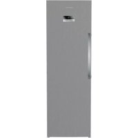 GSN 10728 FX GRUNDIG