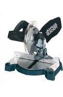 KS 210/2 Profi Alpha Tools