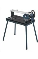 Herkules FSG 2000 - Scie