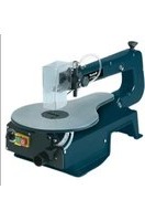 Herkules DS 405/1 E - Scie