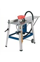 Herkules BKS 315/230 - Scie