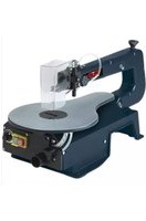 HDKS 405/1 E Proviel