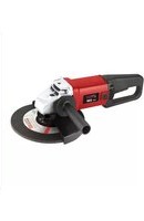 PWS 230 Prowork