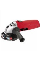 PWS 125/850-3 Prowork