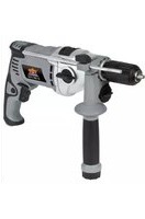 Topcraft D-SB 1102 - Perceuse