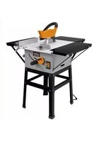 KCTS 1700 King Craft