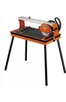 Pro-RF 521 Toolson