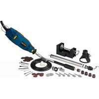 Workzone WCT 160 - Broyeur