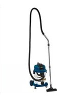 Workzone WZ-NTS 30 A - Aspirateur