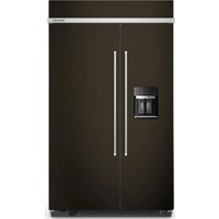 KBSD708MBS KITCHENAID