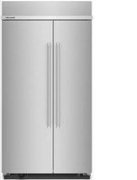 KBSN702MPS KITCHENAID
