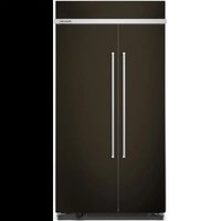 KBSN702MBS KITCHENAID