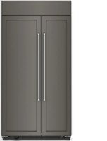 KBSN702MPA KITCHENAID