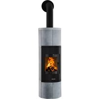 Arkona W+ 2.0 ORANIER