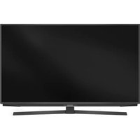 Barcelona 65 GUA 7000 GRUNDIG