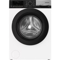 GW5P59415W GRUNDIG