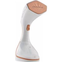 GRUNDIG ST 6150 L - Nettoyeur à vapeur