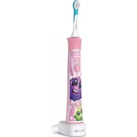 Sonicare For Kids HX6351 PHILIPS