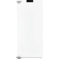 HATO 126 DE HAIER