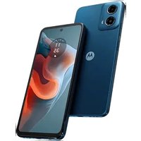 Moto G34 5G MOTOROLA