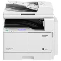 imageRUNNER 2204F CANON