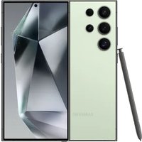 Galaxy S24 Ultra SAMSUNG