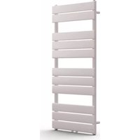 Notice Blumfeldt FAIRMONT 50 Radiateur