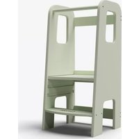 Mobli Ully - Chaise haute