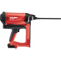 GX-IE XL HILTI