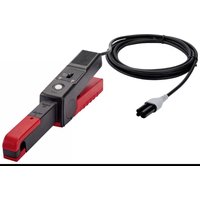 CHAUVIN ARNOUX E94 - Strumenti di misura