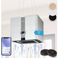 Futurelight Smart Klarstein