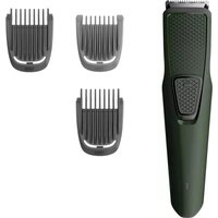 Series 1000 BT1212 PHILIPS