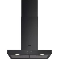 DBE3651R AEG