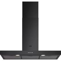 DBE3951R AEG