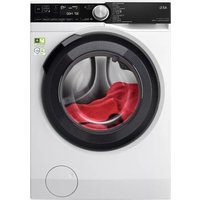 AEG L97FR16S6U - Machine à laver