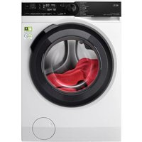AEG L86FR16S6Q - Machine à laver